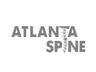 ATLANTA SPINE