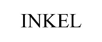 INKEL
