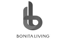 BL  BONITA LIVING