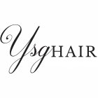 YSGHAIR