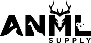 ANML SUPPLY