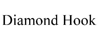 DIAMOND HOOK