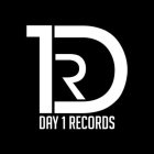 D1R DAY 1 RECORDS