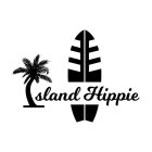 ISLAND HIPPIE