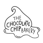 THE CHOCOLATE CHIP BAKERY