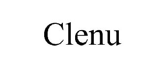 CLENU