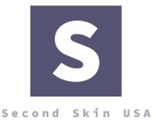 SECONDSKINUSA