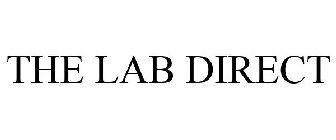 THE LAB DIRECT
