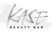 KASE BEAUTY BAR