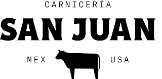 SAN JUAN CARNECERIA MEX USA