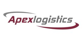 APEX LOGISTICS