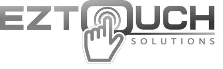 EZTOUCH SOLUTIONS
