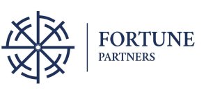 FORTUNE PARTNERS