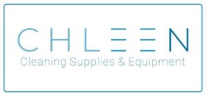 CHLEEN CLEANING SUPPLIES & EQUIPMENT