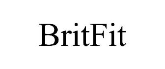 BRITFIT