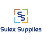 SULEX SUPPLIES