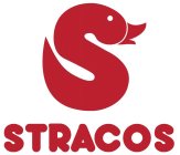 S STRACOS