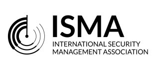 ISMA INTERNATIONAL SECURITY MANAGEMENT ASSOCIATION