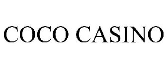 COCO CASINO