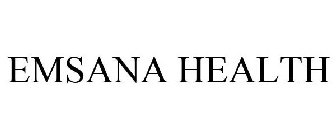 EMSANA HEALTH