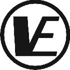 VE