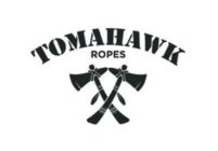 TOMAHAWK ROPES