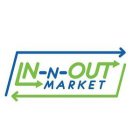 IN OUT MARKET
