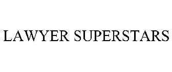 LAWYER SUPERSTARS