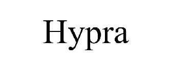 HYPRA