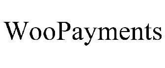 WOOPAYMENTS