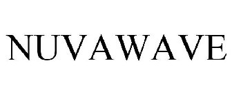 NUVAWAVE