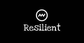 LW RESILIENT