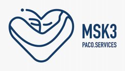 MSK3 PACO.SERVICES