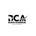 BCA BLACK CLASSICAL ACADEMY