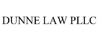 DUNNE LAW PLLC