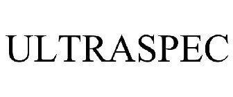 ULTRASPEC