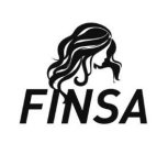 FINSA