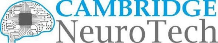 CAMBRIDGE NEUROTECH