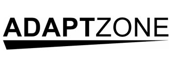 ADAPTZONE