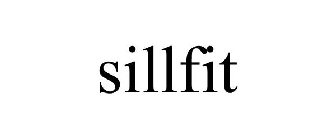 SILLFIT