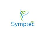 SYMPTEC .NET