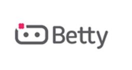 BETTY