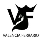 VF VALENCIA FERRARIO