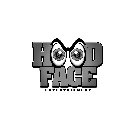 HOOD FACE ENTERTAINMENT