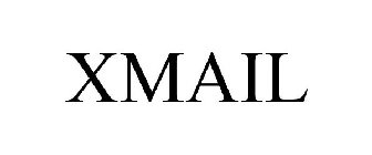 XMAIL