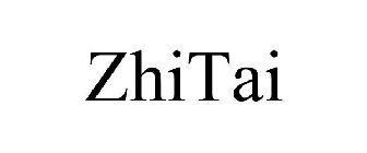 ZHITAI