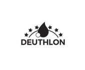 DEUTHLON