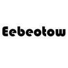 EEBEOTOW