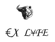 EX LYFE