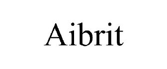 AIBRIT